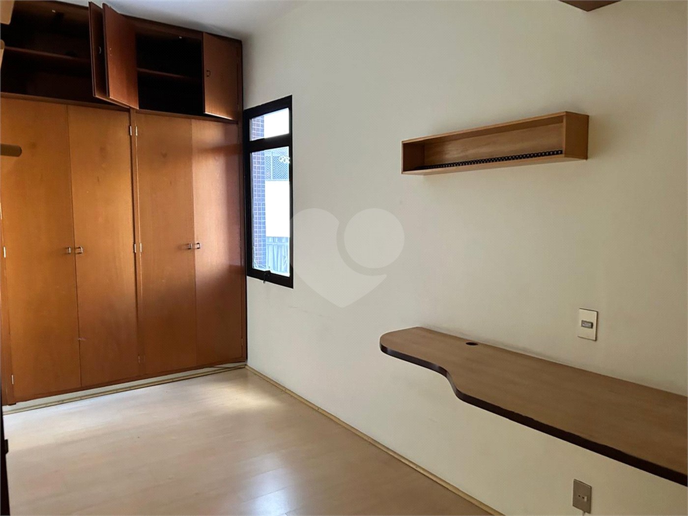 Apartamento à venda com 4 suítes em Santana, São Paulo, SP