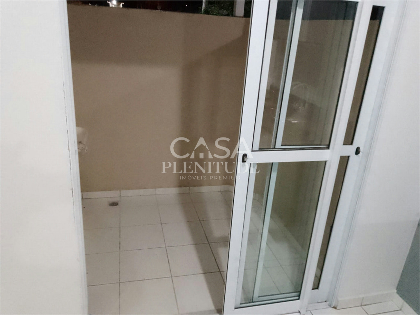 Apartamento à venda com 2 quartos em Jardim Santa Cecília, Sorocaba, SP