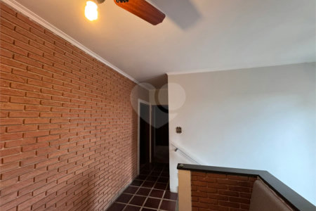 Sobrado à venda com 4 quartos, sendo 3 suítes, em Jardim América, Ribeirão Preto, SP