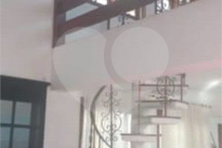 Casa à venda com 3 quartos, sendo 1 suíte,  no condomínio Aruã  Eco Park, Mogi das Cruzes - SP