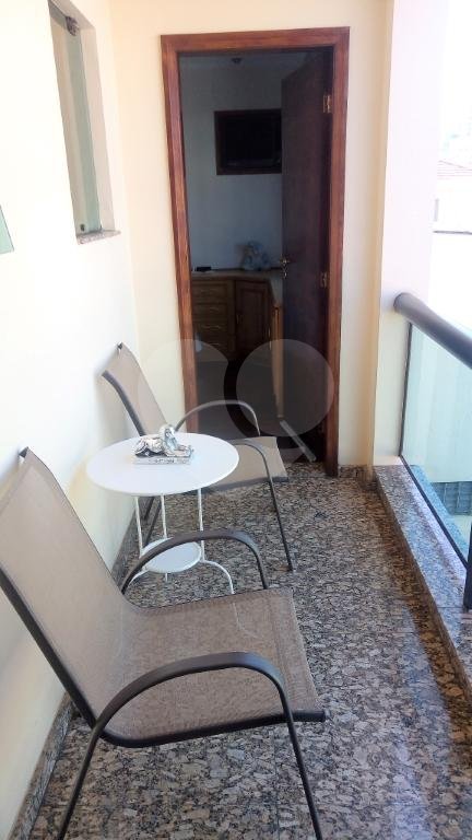 Sobrado à venda com 7 quartos, sendo 6 suítes, em Jardim Franca, São Paulo, SP
