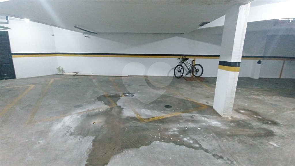 Apartamento à venda com 3 suítes no Centro, Vinhedo, SP
