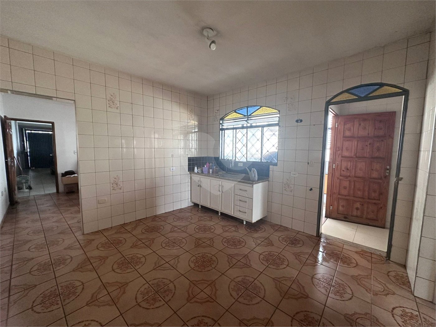 Casa à venda com 5 quartos em Jardim São José (zona Norte), São Paulo, SP
