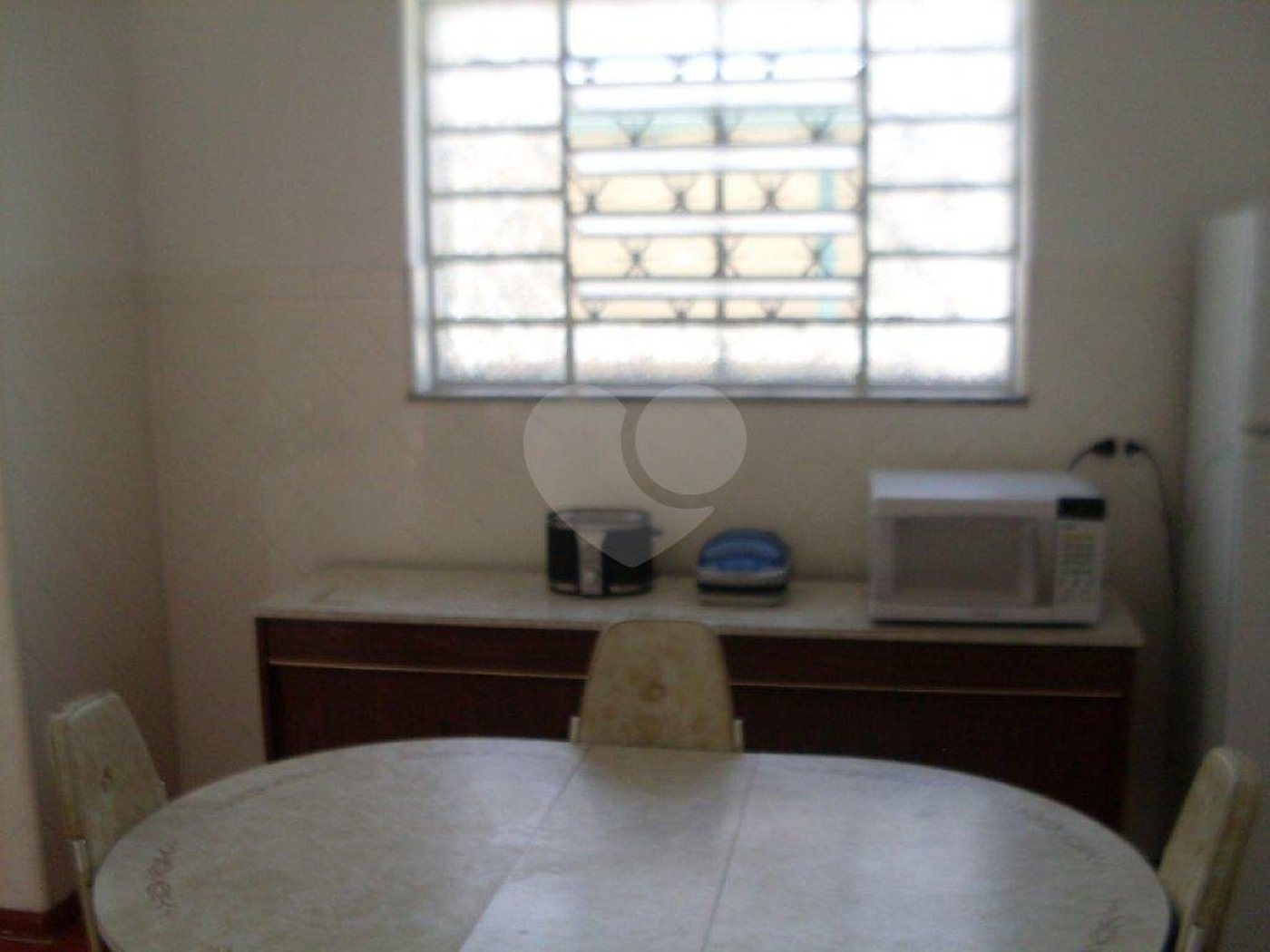 Sobrado à venda com 2 quartos em Jardim Franca, São Paulo, SP