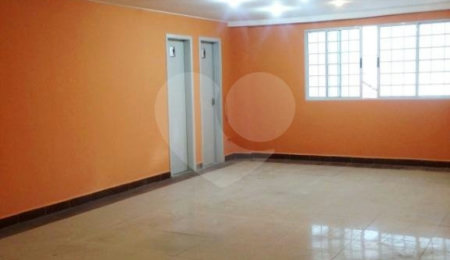 Prédio à venda ou para alugar em Saúde, São Paulo, SP