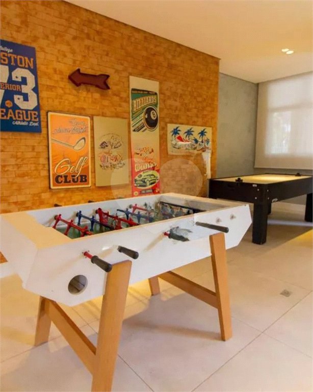 Apartamento à venda com 4 quartos, sendo 2 suítes,  em Vila Anastácio, São Paulo, SP