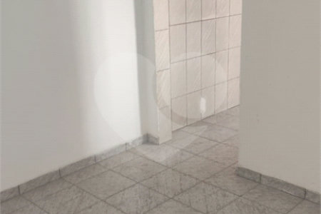 Prédio à venda em Vila São João, Guarulhos, SP