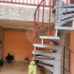 Casa à venda com 6 quartos, sendo 2 suítes, em Laranjeiras, Caieiras, SP
