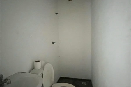 Salão para alugar em Vila Morse, São Paulo, SP
