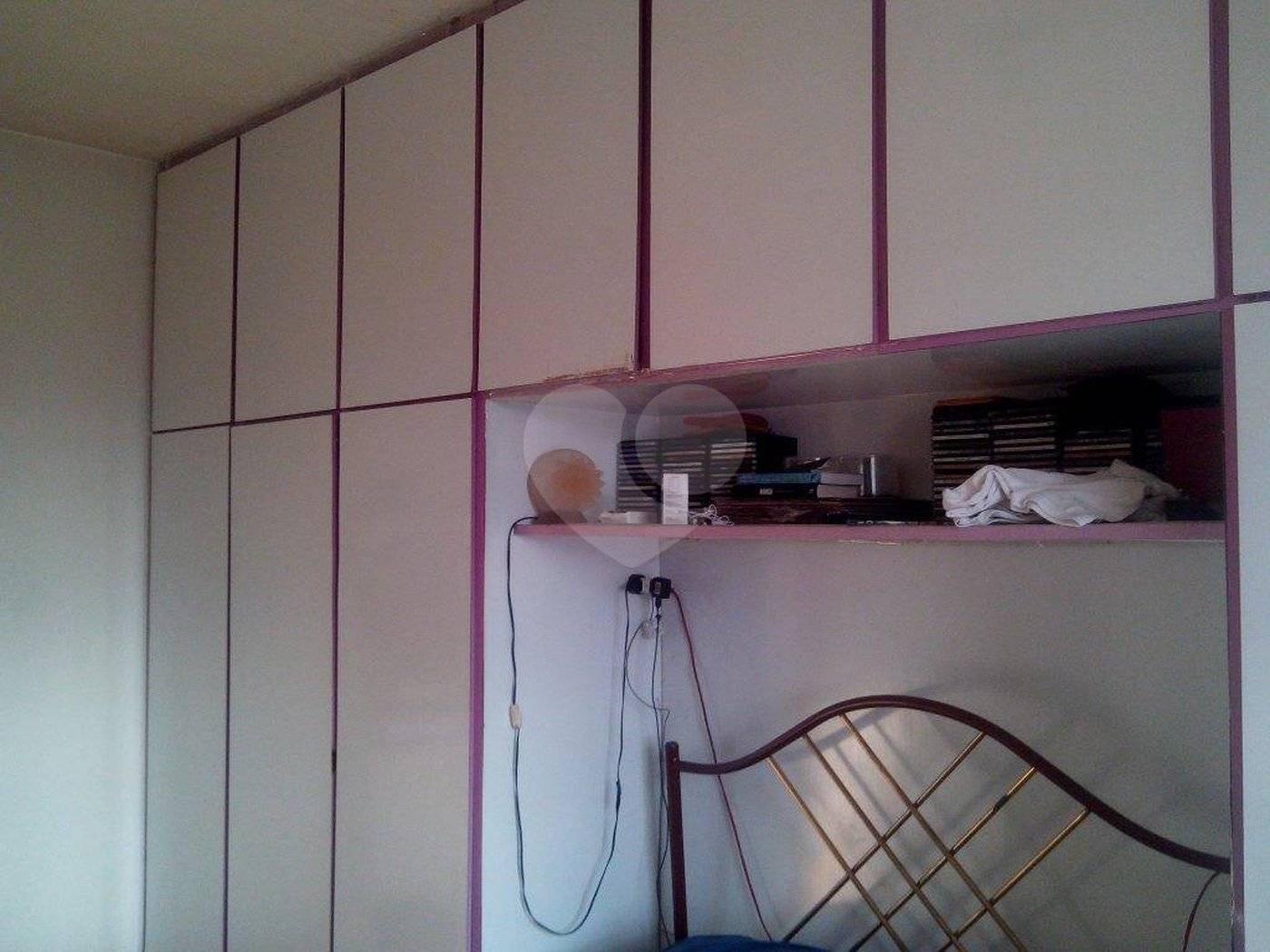 Sobrado à venda com 3 quartos em Imirim, São Paulo, SP