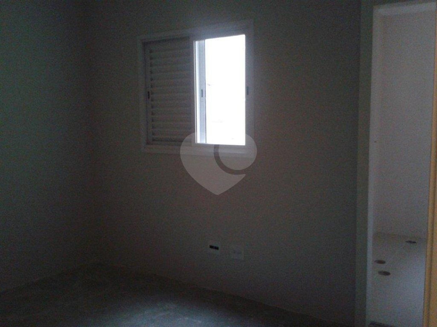 Sobrado à venda com 3 suítes em Santana, São Paulo, SP