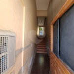 Apartamento para alugar com 2 quartos em Mandaqui, São Paulo, SP