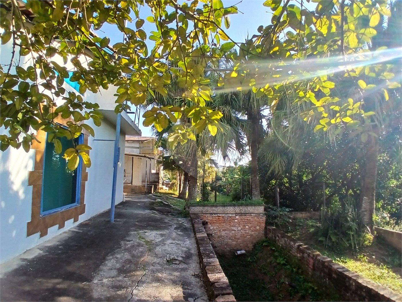 Casa Térrea para alugar com 3 quartos, sendo 1 suíte, em Jardim Guaçu, São Roque, SP