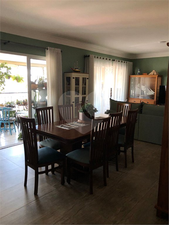 Excelente apartamento a venda no Belenzinho!!!