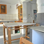 Casa Térrea à venda com 2 quartos em Santana, São Paulo, SP