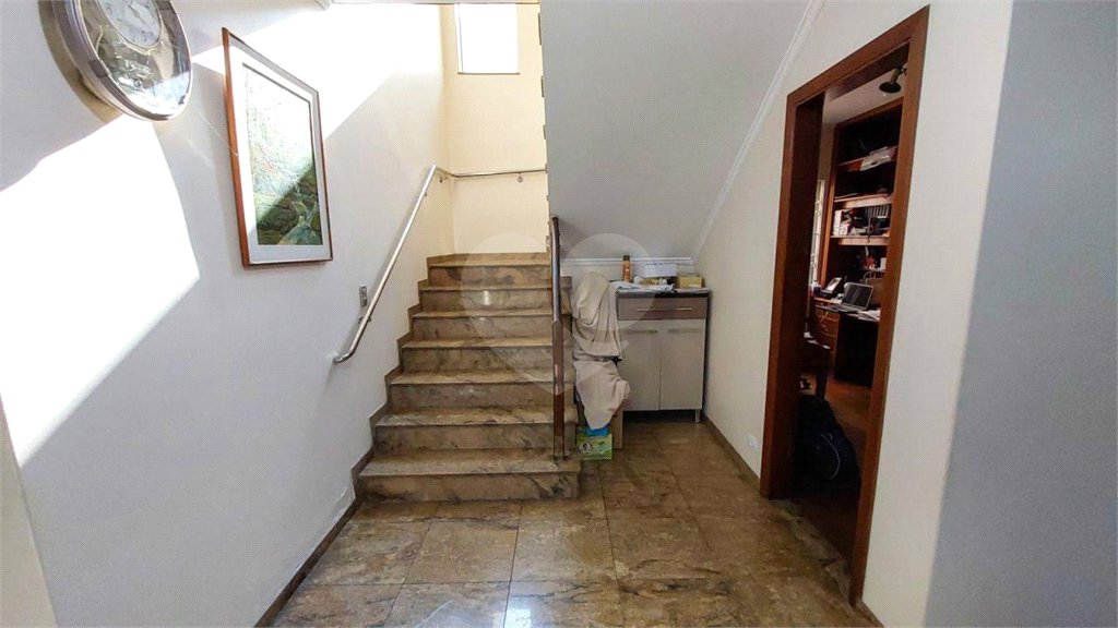 Casa à venda com 6 quartos, sendo 3 suítes, em Jardim Brasil (zona Sul), São Paulo, SP