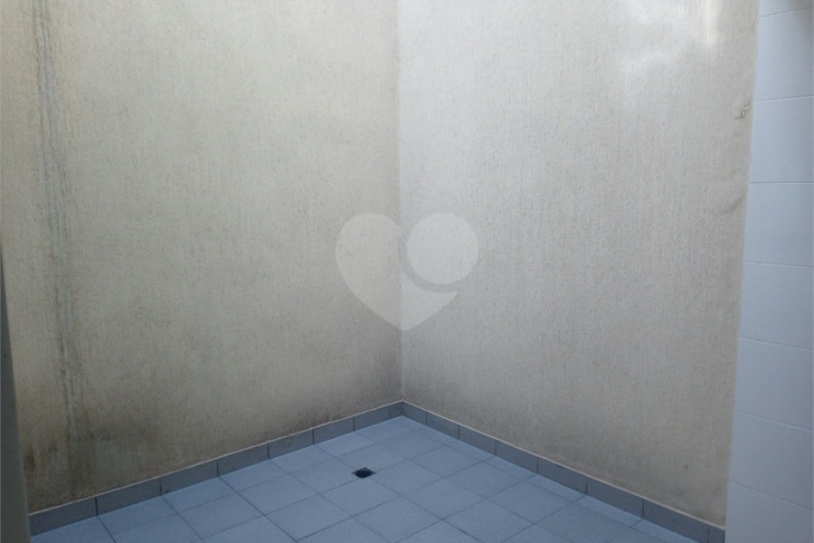 Sobrado à venda com 2 suítes em Casa Verde, São Paulo, SP