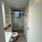 Apartamento à venda com 3 suítes em Vila Suzana, São Paulo, SP