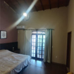 Casa à venda com 3 quartos, sendo 1 suíte, em Guaratiba, Rio de Janeiro, RJ
