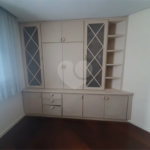 Apartamento à venda com 3 suítes em Tatuapé, São Paulo, SP