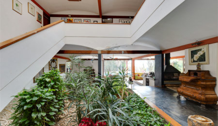 Casa à venda com 6 suítes em Morumbi, São Paulo, SP