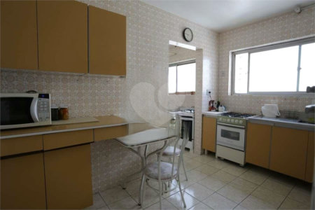 Apartamento à venda com 3 quartos, sendo 1 suíte, em Cidade Monções, São Paulo, SP
