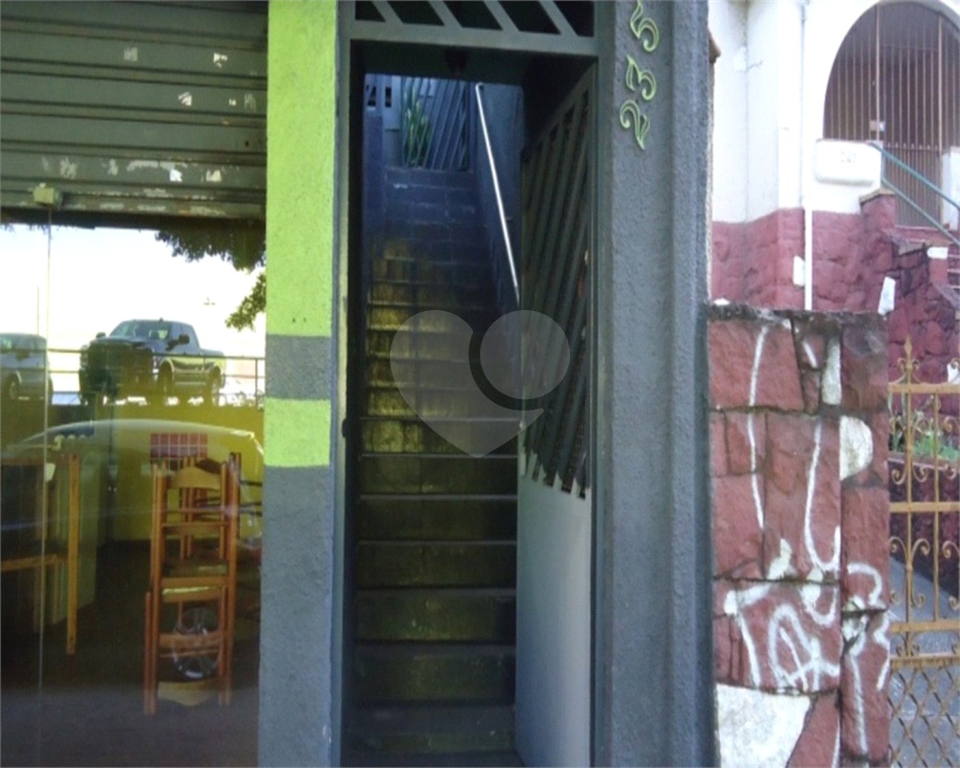 Sobrado à venda em Casa Verde, São Paulo, SP