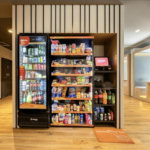 Apartamento à venda com 1 suíte em Vila Mariana, São Paulo, SP