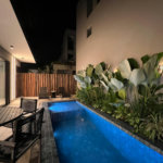Casa com 3 dormitórios à venda, 200 m² por R$ 2.790.000,00 - Juquehy - São Sebastião/SP