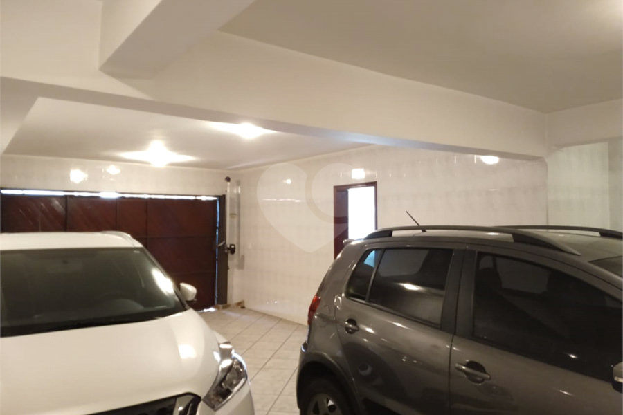 Sobrado à venda com 4 suítes em Tremembé, São Paulo, SP