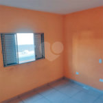 Sobrado à venda com 3 quartos em Rio das Pedras, Itupeva, SP