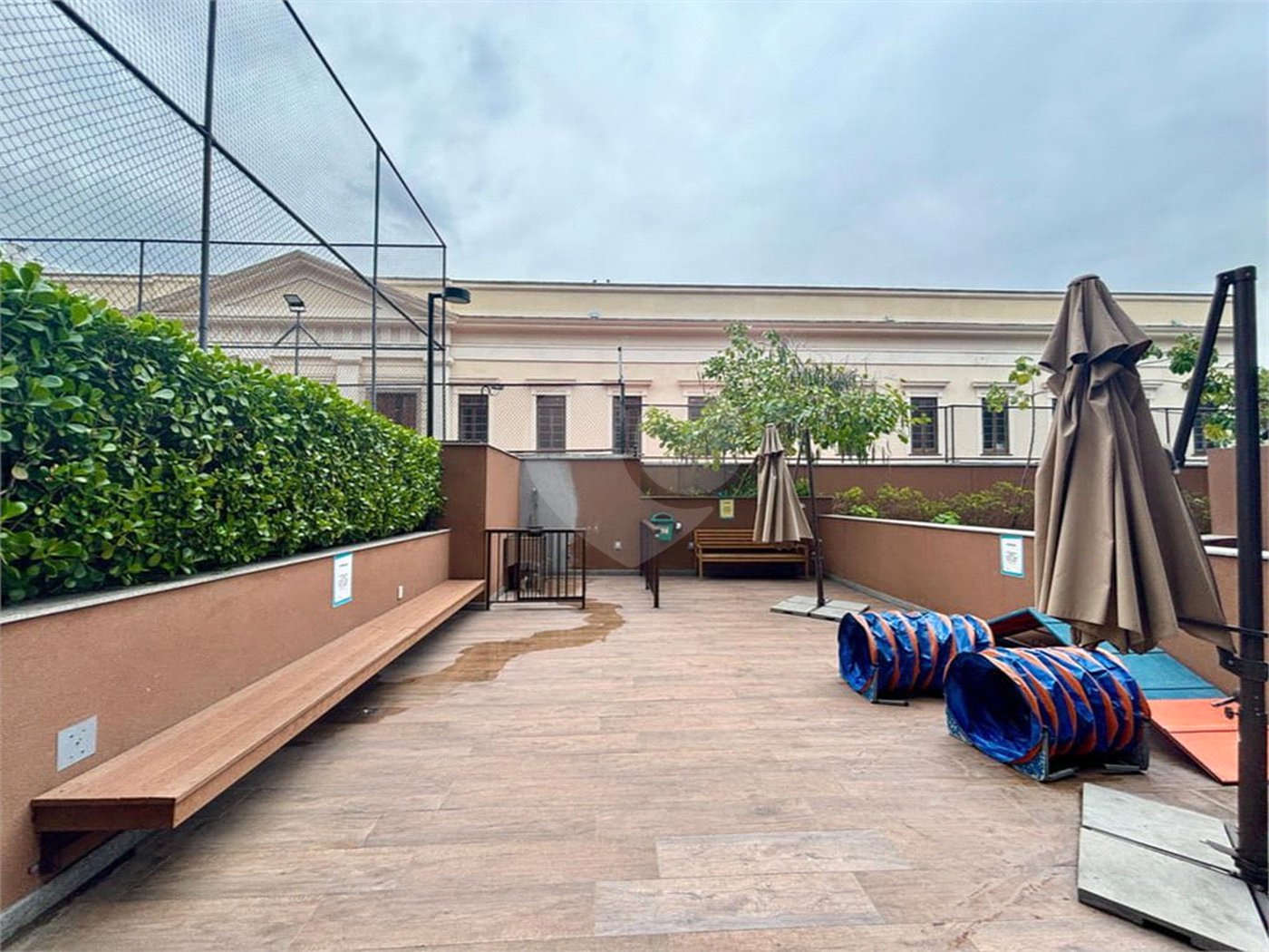 Apartamento à venda com 3 quartos, sendo 2 suítes, em Botafogo, Rio de Janeiro, RJ