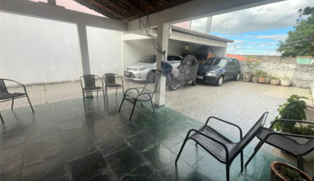 Casa à venda com 3 quartos, sendo 1 suíte,  em Jardim Maria Antônia Prado, Sorocaba, SP