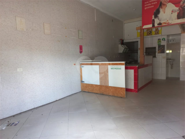 Salão Comercial para alugar em Santana, São Paulo, SP