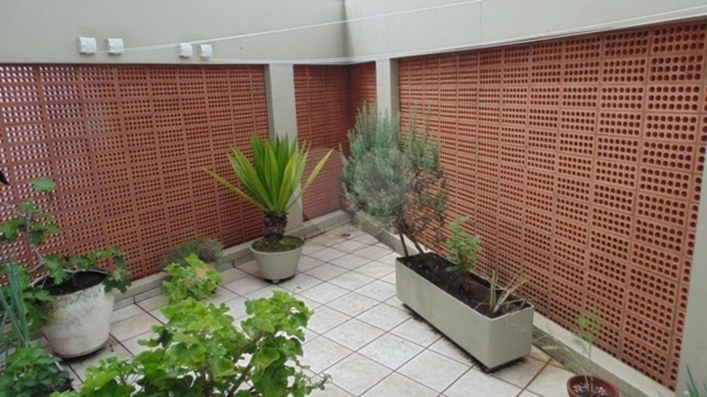 Sobrado à venda com 4 quartos, sendo 3 suítes,  em Jardim Franca, São Paulo, SP