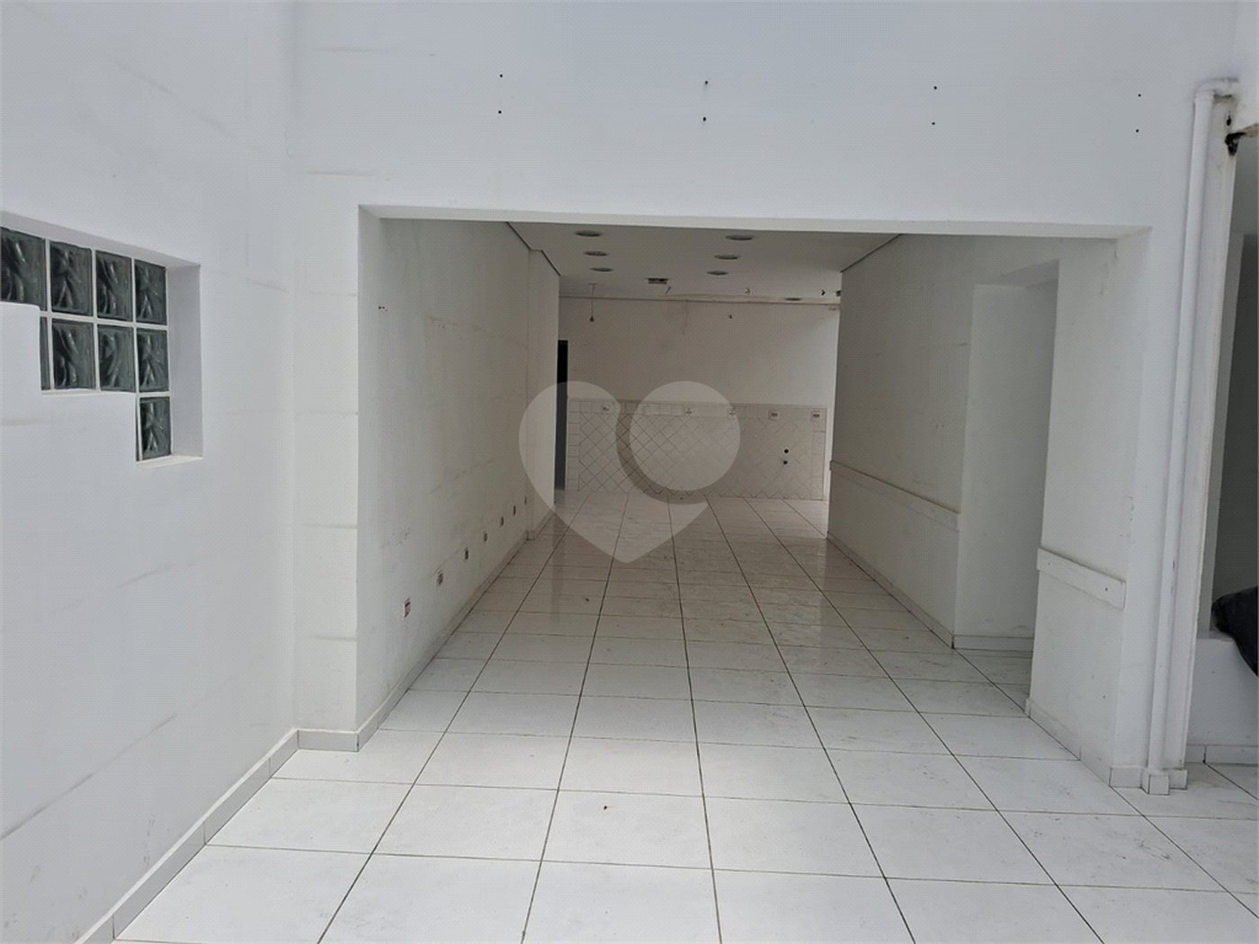 Salão para alugar em Vila Leopoldina, São Paulo, SP
