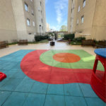 Apartamento à venda com 2 quartos em Jardim Adutora, São Paulo, SP