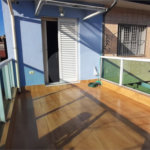 Sobrado à venda com 2 quartos em Vila Nova Mazzei, São Paulo, SP