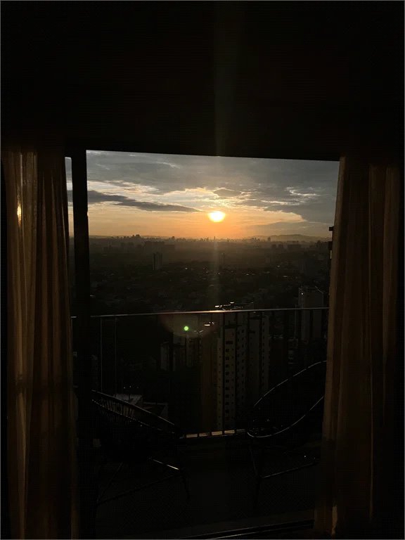Apartamento à venda com 3 quartos, sendo 1 suíte, em Sumarezinho, São Paulo, SP