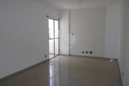 Apartamento à venda com 2 quartos em Vila Mazzei, São Paulo, SP