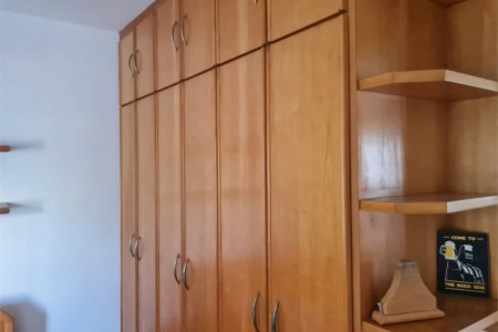 Sobrado à venda com 2 quartos, sendo 1 suíte, em Jardim Ivana, São Paulo, SP