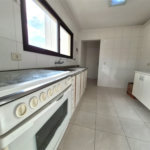 Apartamento à venda com 3 quartos em Vila Leopoldina, São Paulo, SP