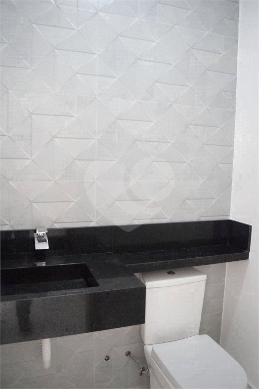 Casa à venda com 4 suítes em Condomínio Residencial Shamballa II, Atibaia, SP