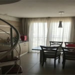 Apartamento à venda com 2 quartos em Jaraguá, São Paulo, SP
