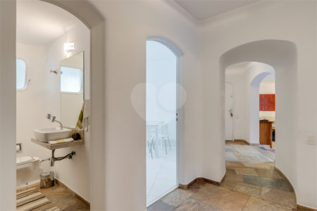 Apartamento à venda com 3 quartos, sendo 1 suíte,  em Granja Julieta, São Paulo, SP