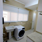 Apartamento à venda com 3 suítes em Vila Nova Socorro, Mogi das Cruzes, SP