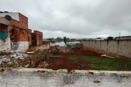 Terreno à venda em Loteamento Gramado Ii, Itapetininga, SP