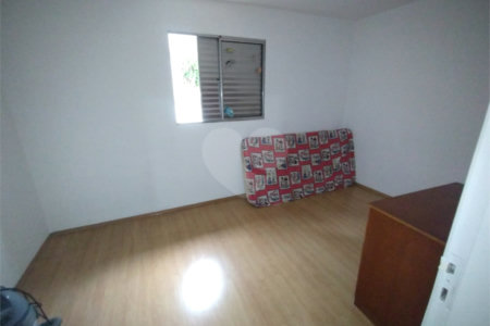 Sobrado à venda com 3 quartos, sendo 1 suíte, em Jardim Trussardi, São Paulo, SP