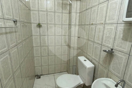 Salão para alugar no Centro, Salto, SP