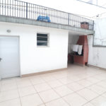 Sobrado à venda com 4 quartos, sendo 2 suítes, em Santana, São Paulo, SP